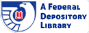 A Federal Descpoitory Library