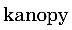 Kanopy Logo