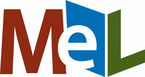 MeL Logo