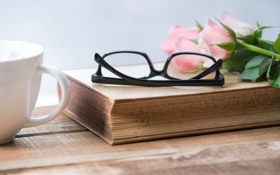 Coming Soon Nonfiction May 2026