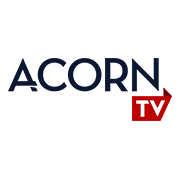 Acorn TV