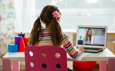 Resources for Parents, Students, and Educators