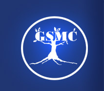 Genealogical Society of Monroe County