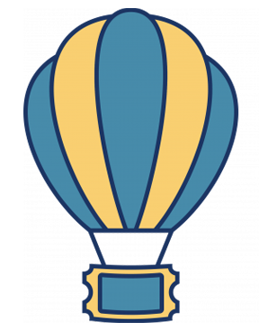 Michigan Activity Pass - Monroe County Library System