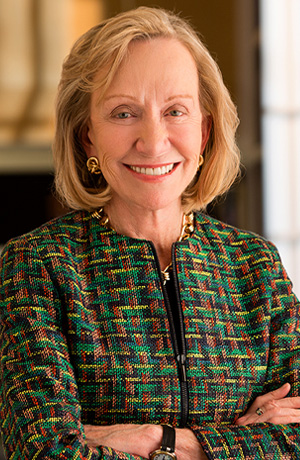 Doris Kearns Goodwin book cover