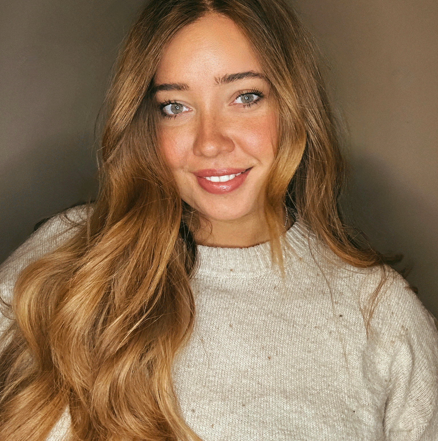 Allison DeRosia