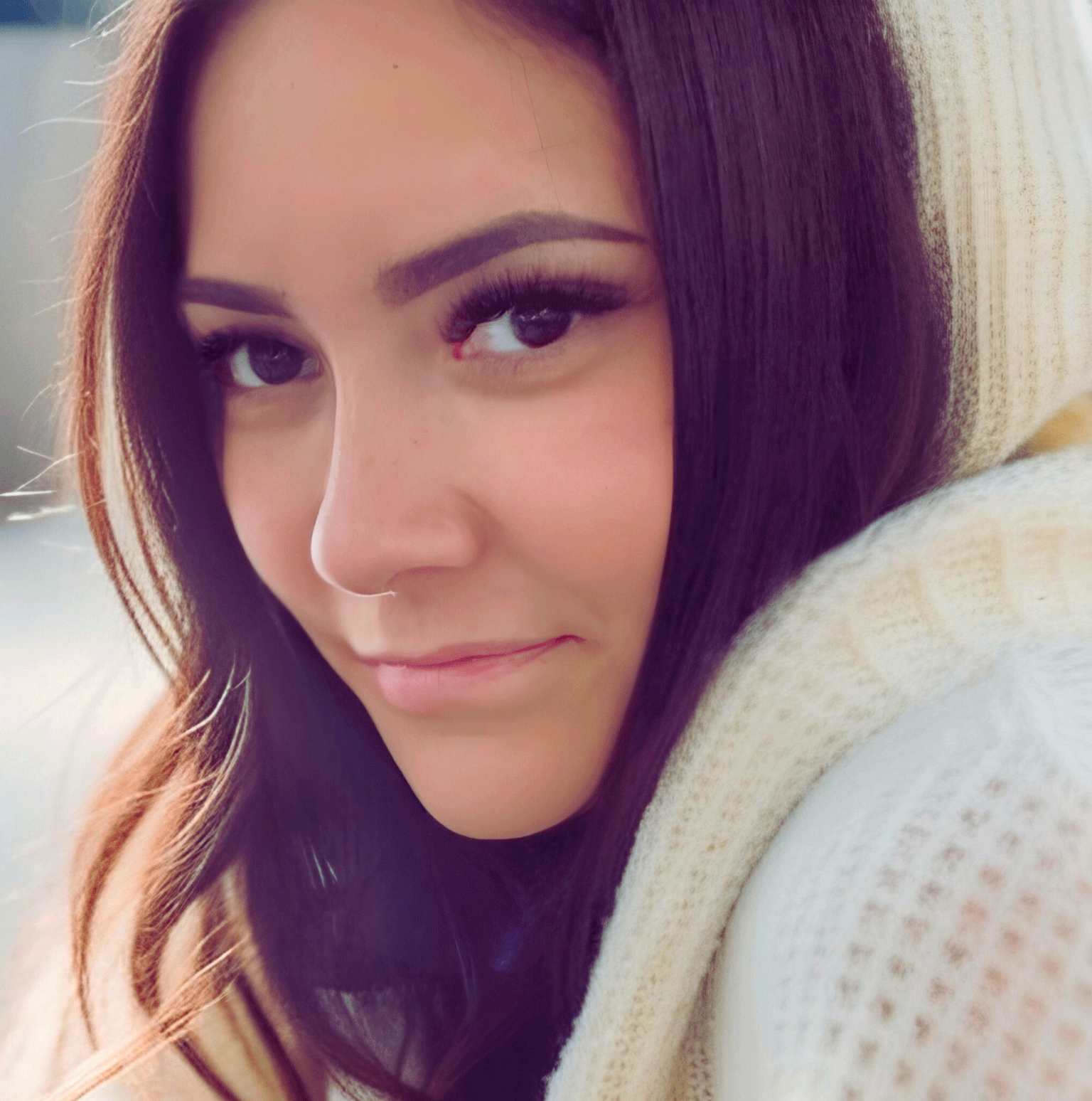 Cassie Higgins