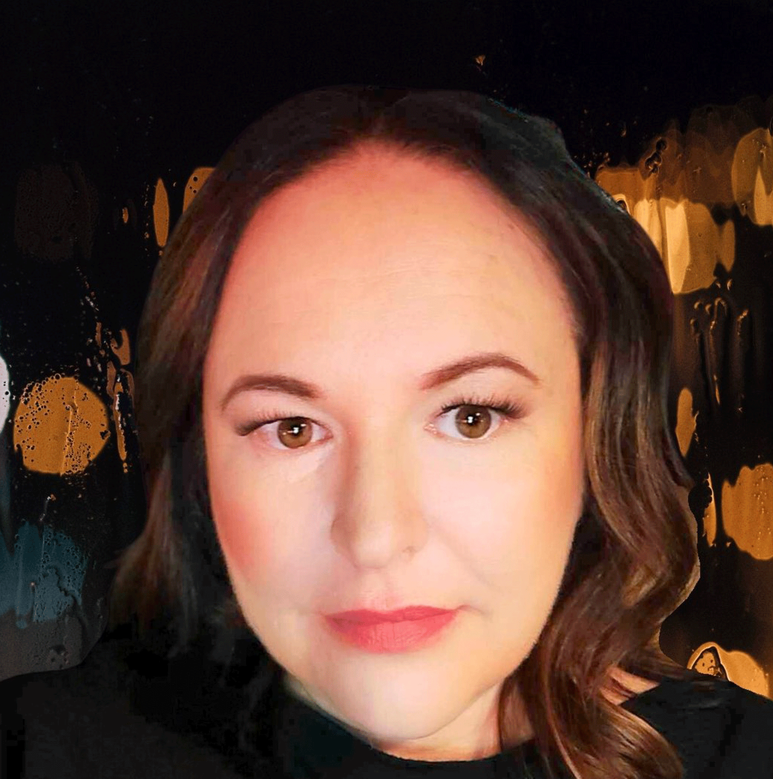 Sarah E. Pearsall