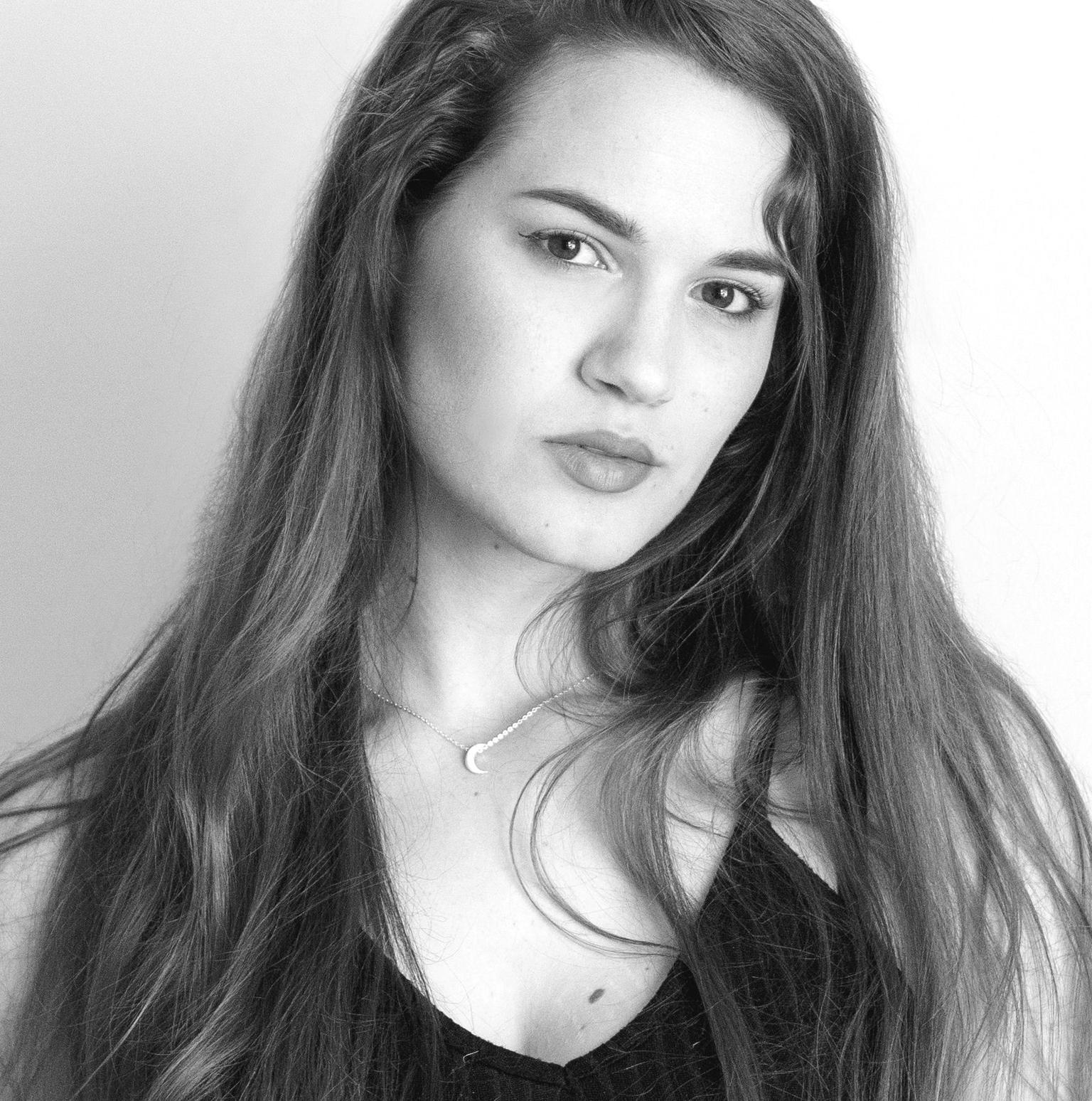Shannon Waite