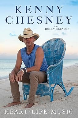 Heart Life Music book cover