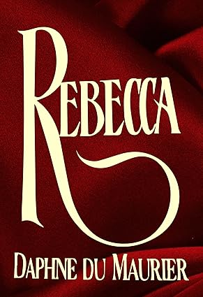 Rebecca