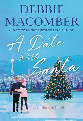 A Date with Santa