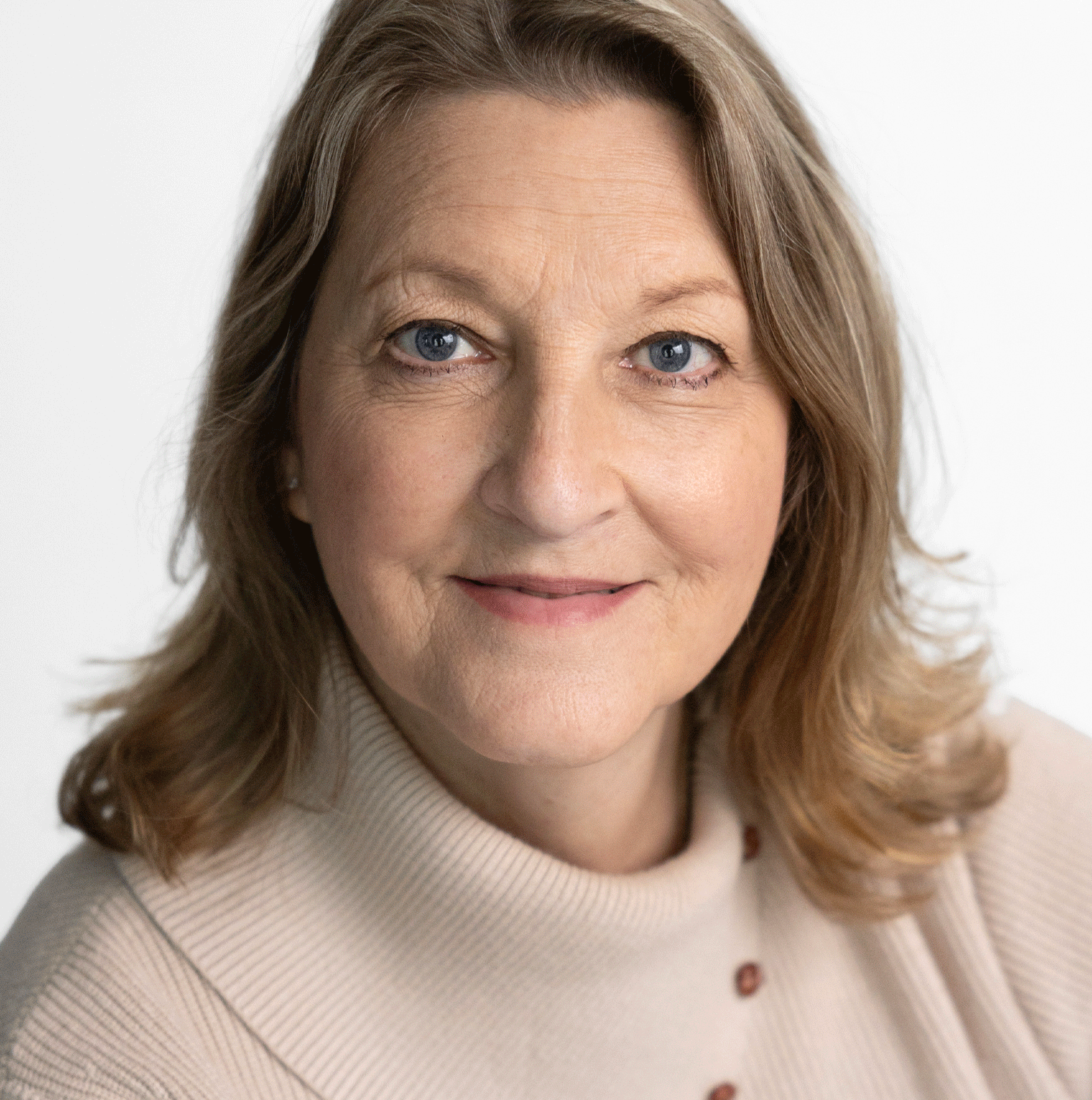 Brenda Hasse