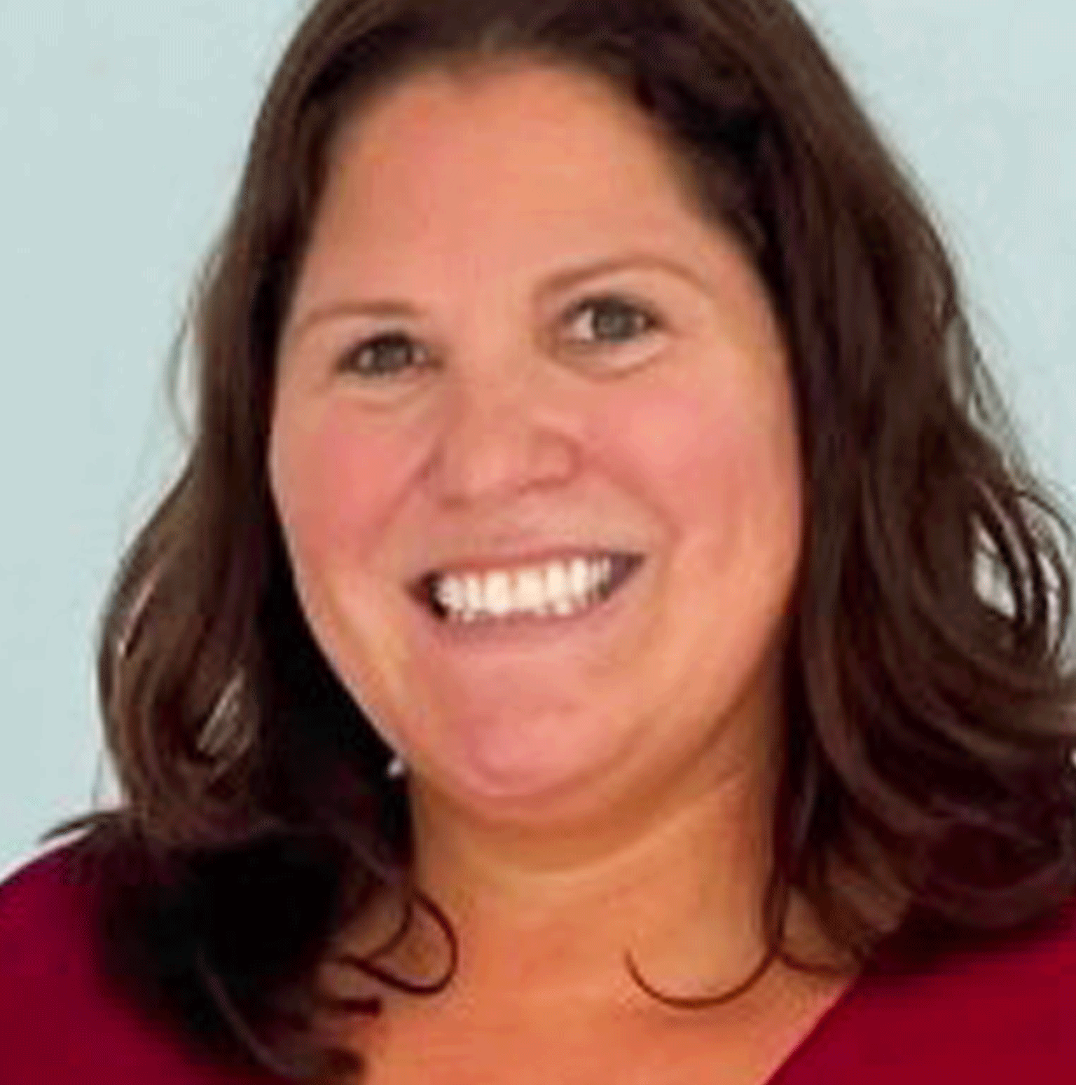 Courtney Feuerstein