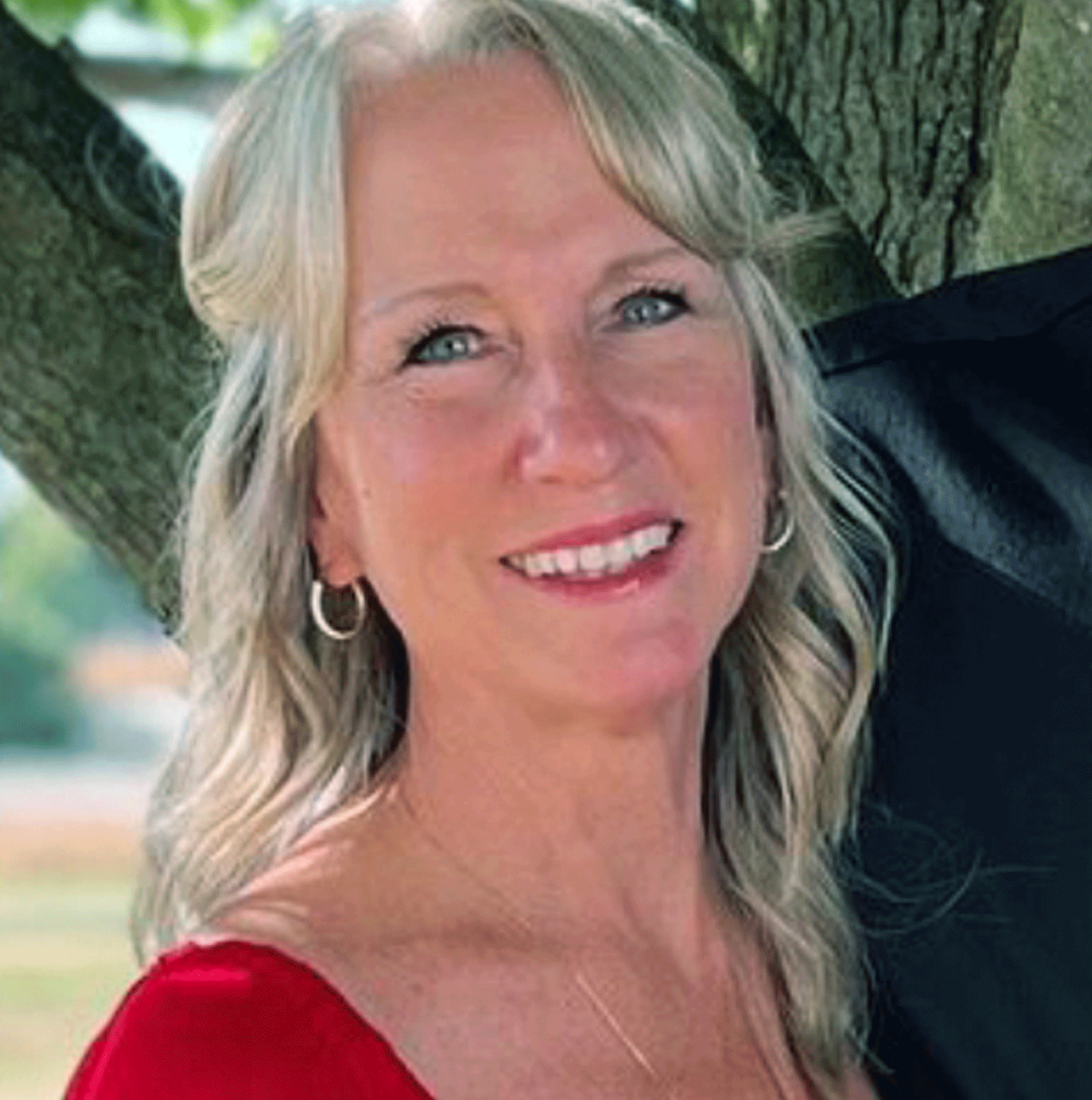 Dawn M. Montri 
