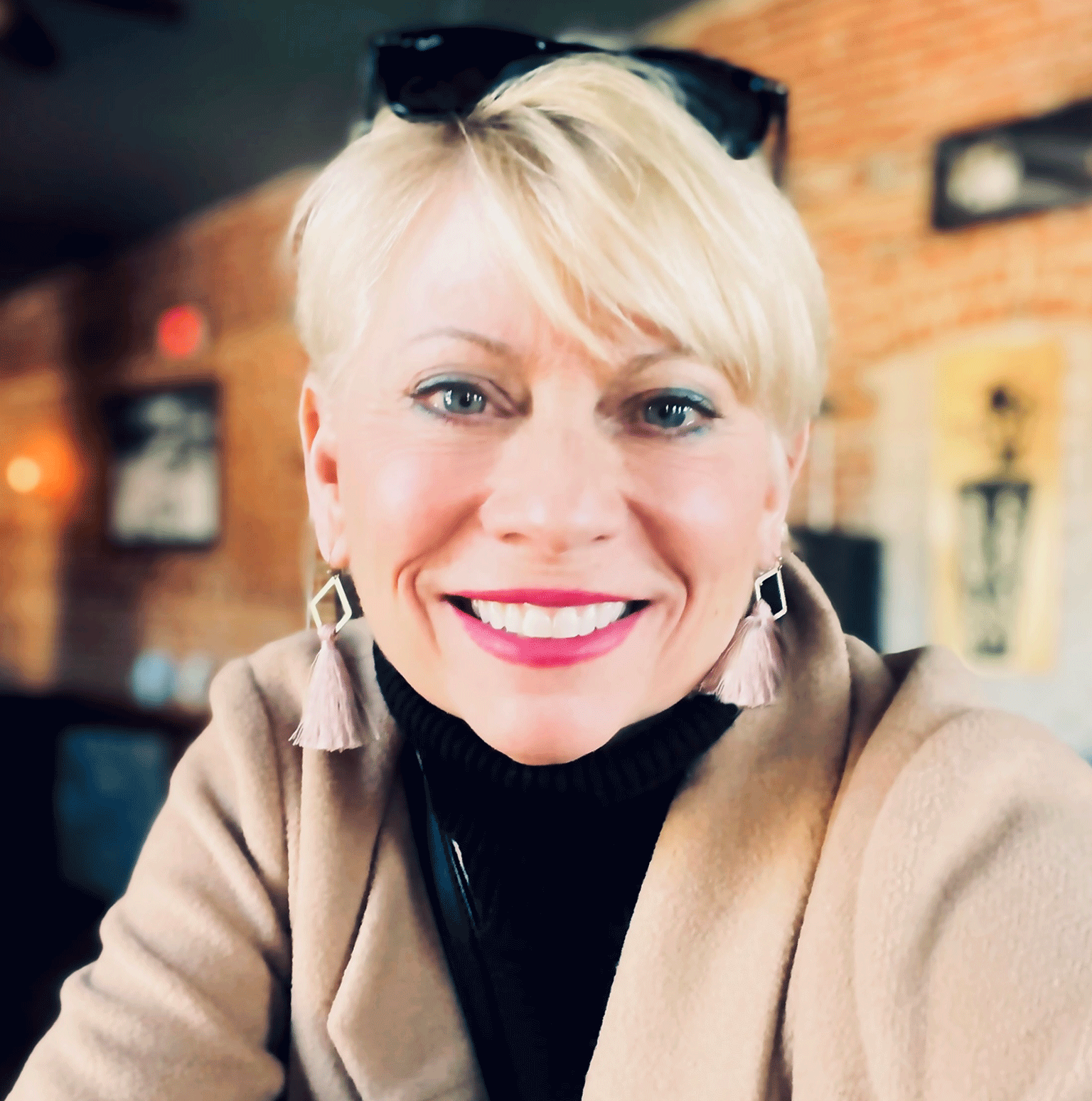 Wendy Byard