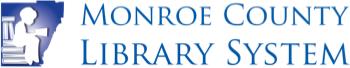 Monroe County Library System